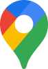 icon google map